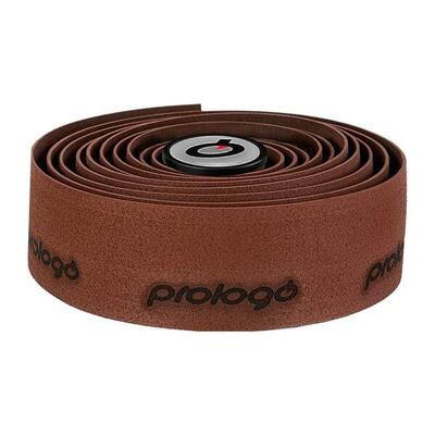 Nastro appendiabiti Prologo plaintouch