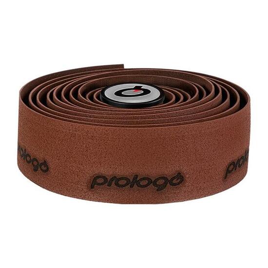 Nastro appendiabiti Prologo plaintouch