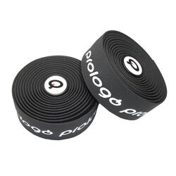 Ruban de cintre Prologo onetouch