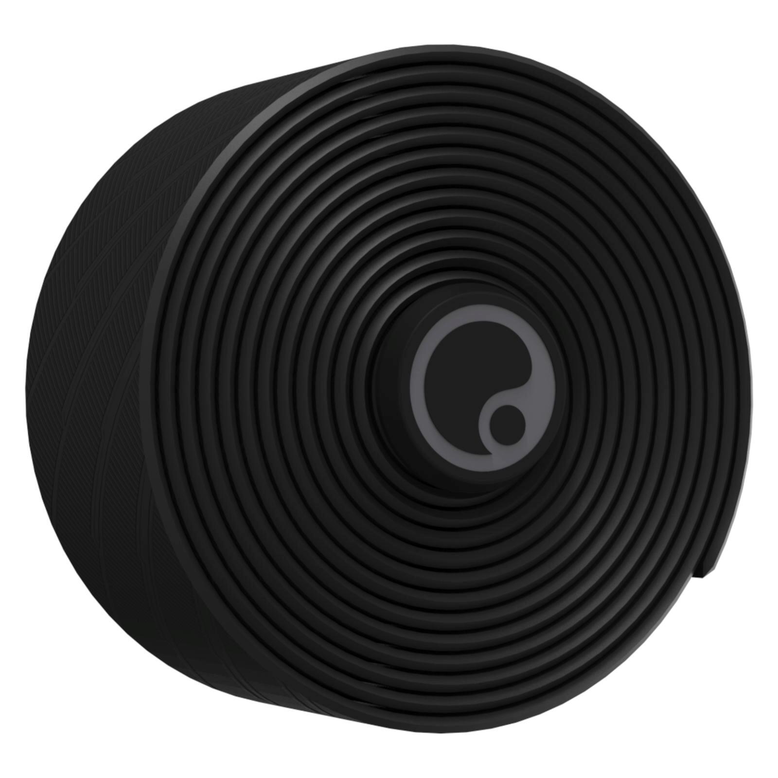 Ergon Lenkerband BT Allroad, Schwarz 3/5