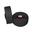 Sram Bar Tape Supercork Black