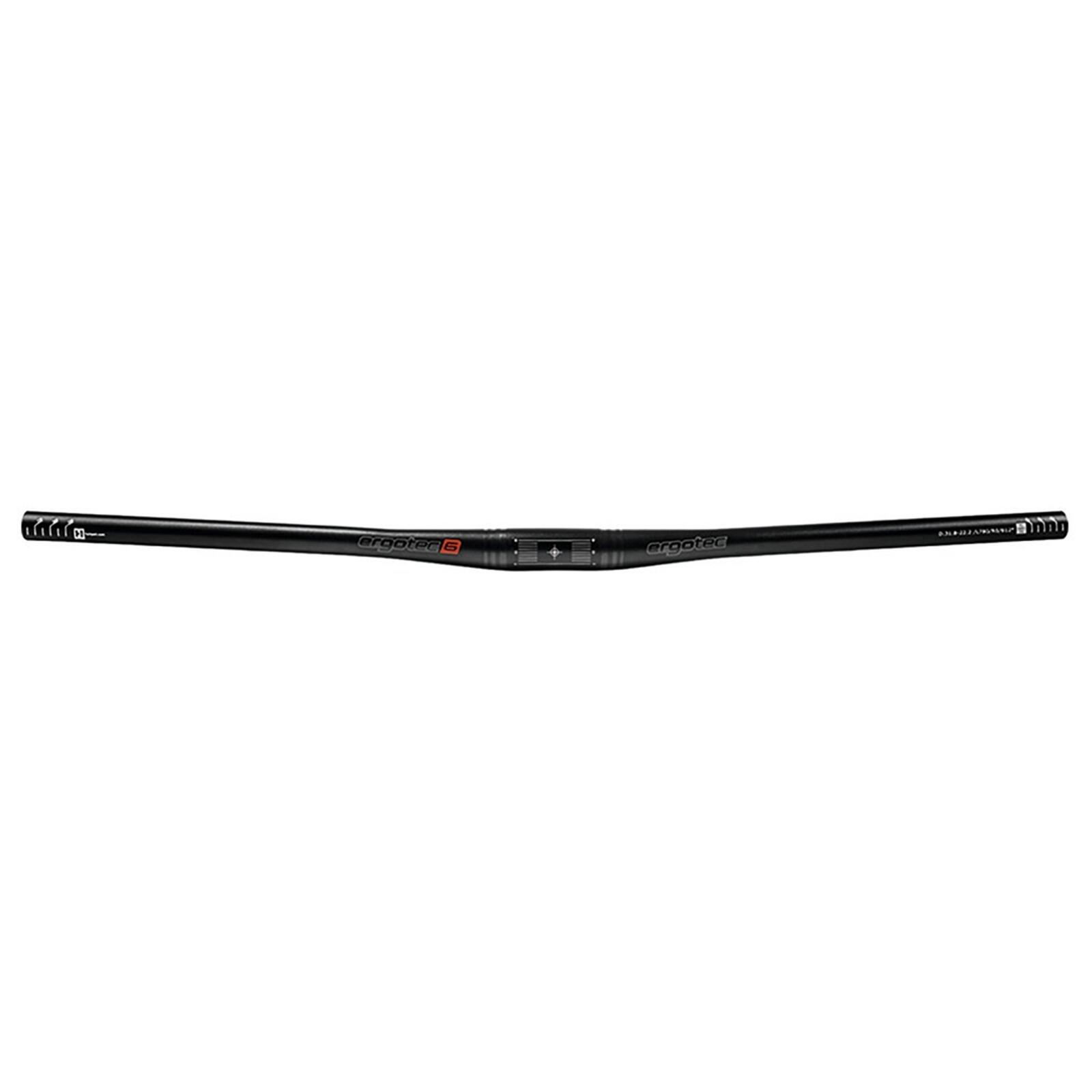 ERGOTEC picture