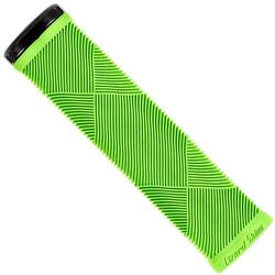 Poignées Lizard Skins Strata