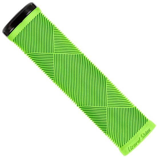 Poignées Lizard Skins Strata