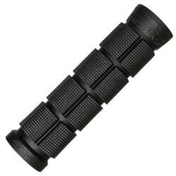 Poignées Lizard Skins Single Compound Northshore Grip