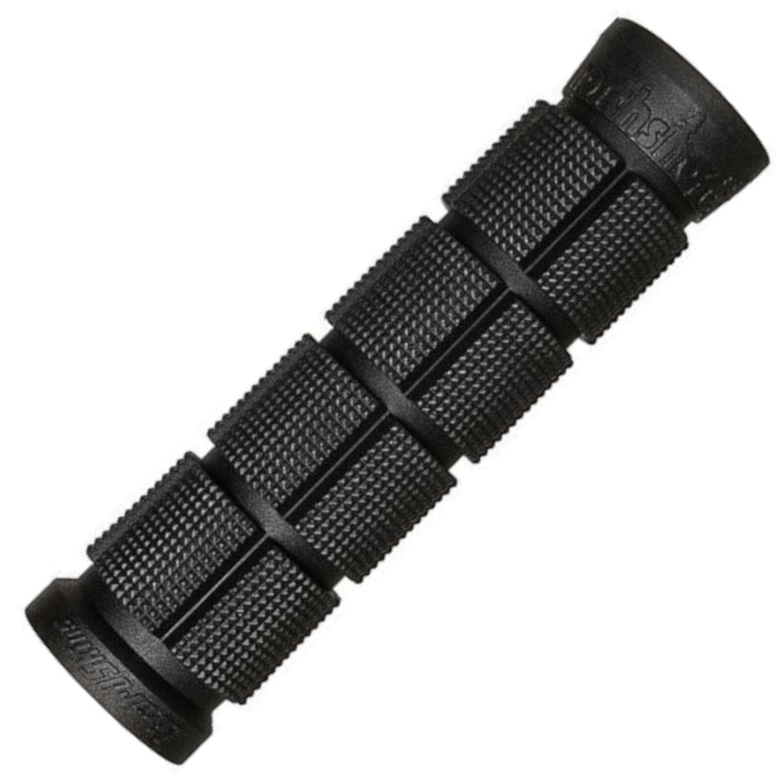 LIZARD SKINS picture