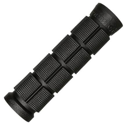 Poignées Lizard Skins Single Compound Northshore Grip