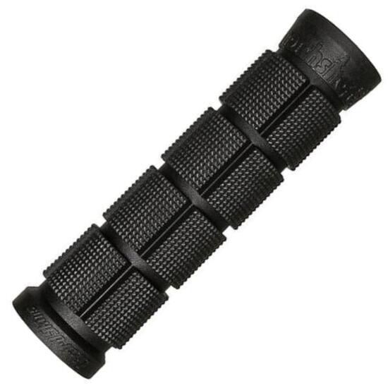 Poignées Lizard Skins Single Compound Northshore Grip