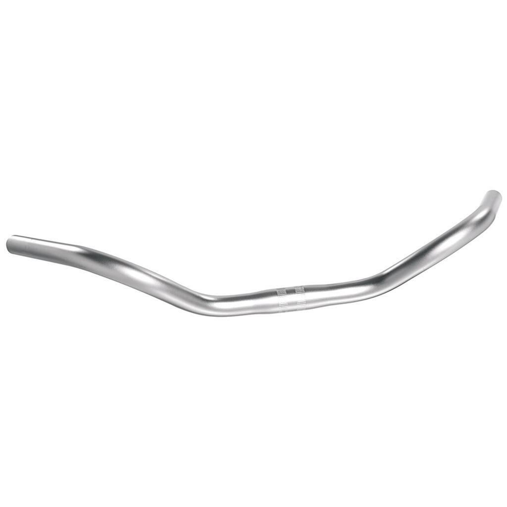Hanger Ergotec Stuttgart 550 Mm 25.4 72 Mm 68º