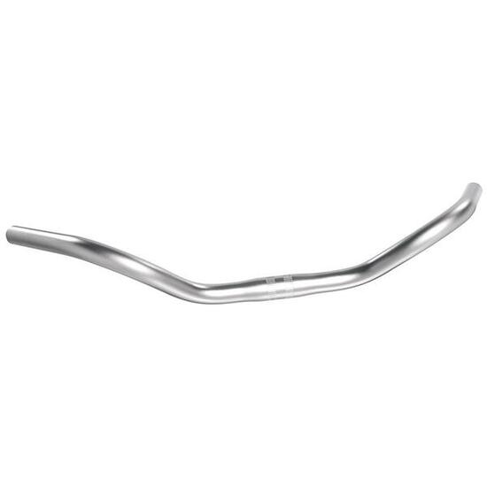 Hanger Ergotec Stuttgart 550 Mm 25.4 72 Mm 68º