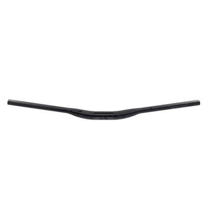 Truvativ Lenkerb. Descend.Riser Bar B1 Carbon, Ø35mm, 760mm, sw, St.20mm, 7°/5°