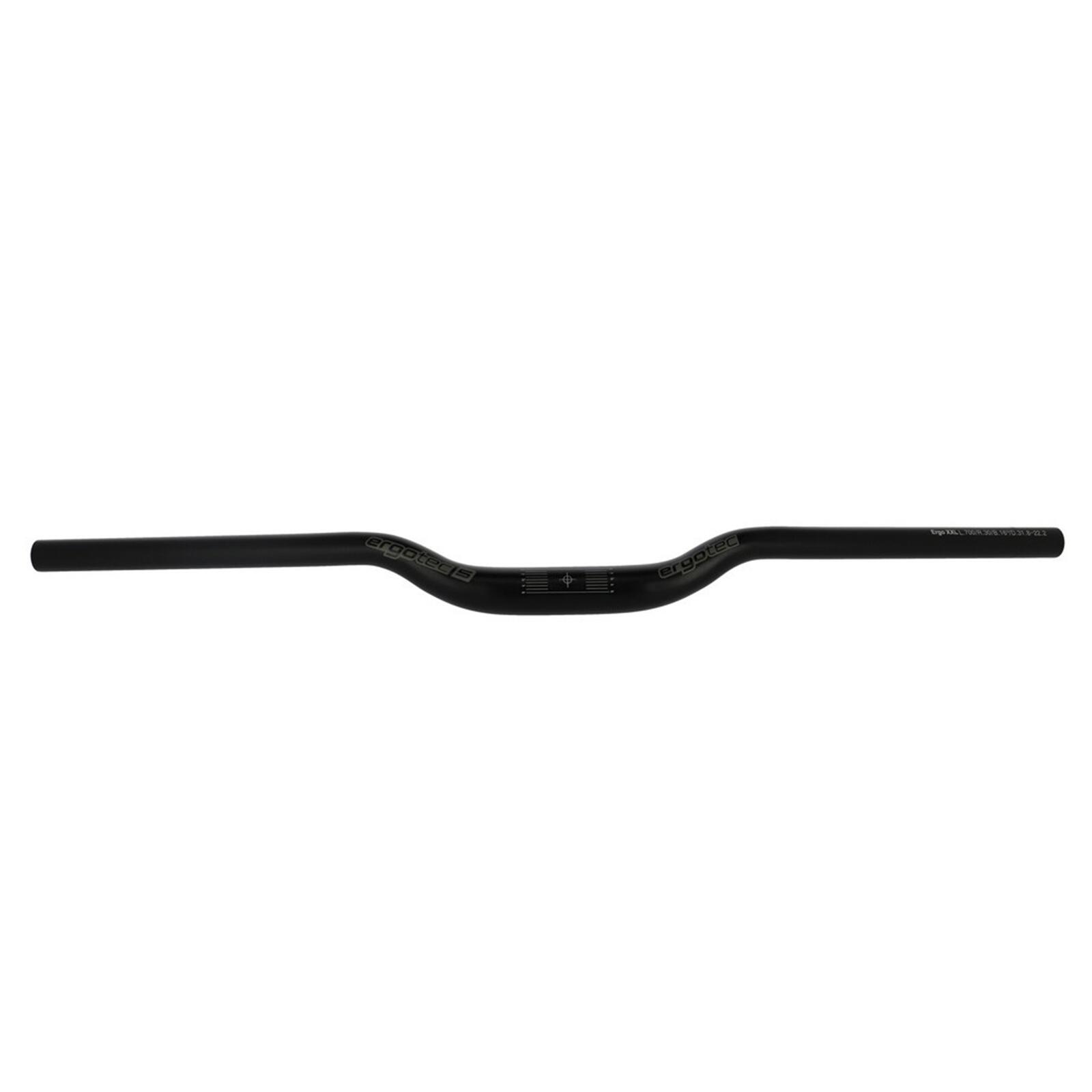 ERGOTEC picture