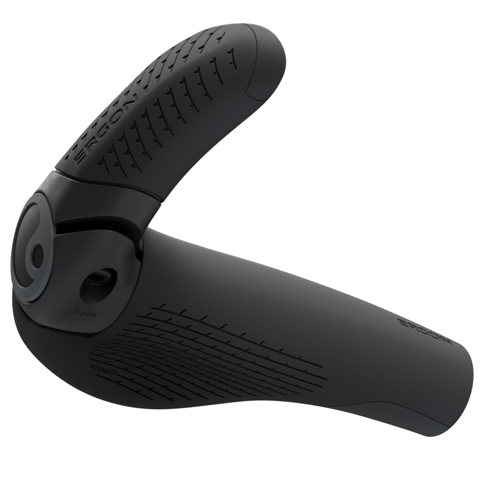 Griffe Ergon GP3 Evo 3/3
