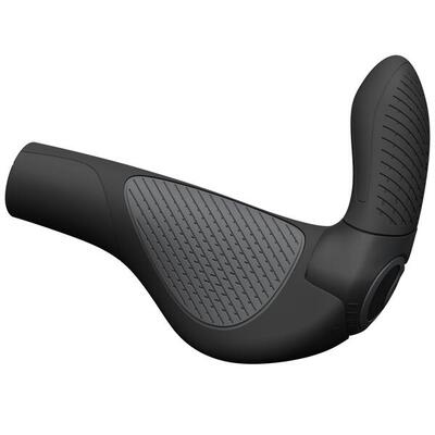 Uchwyty Ergon GP3 Evo