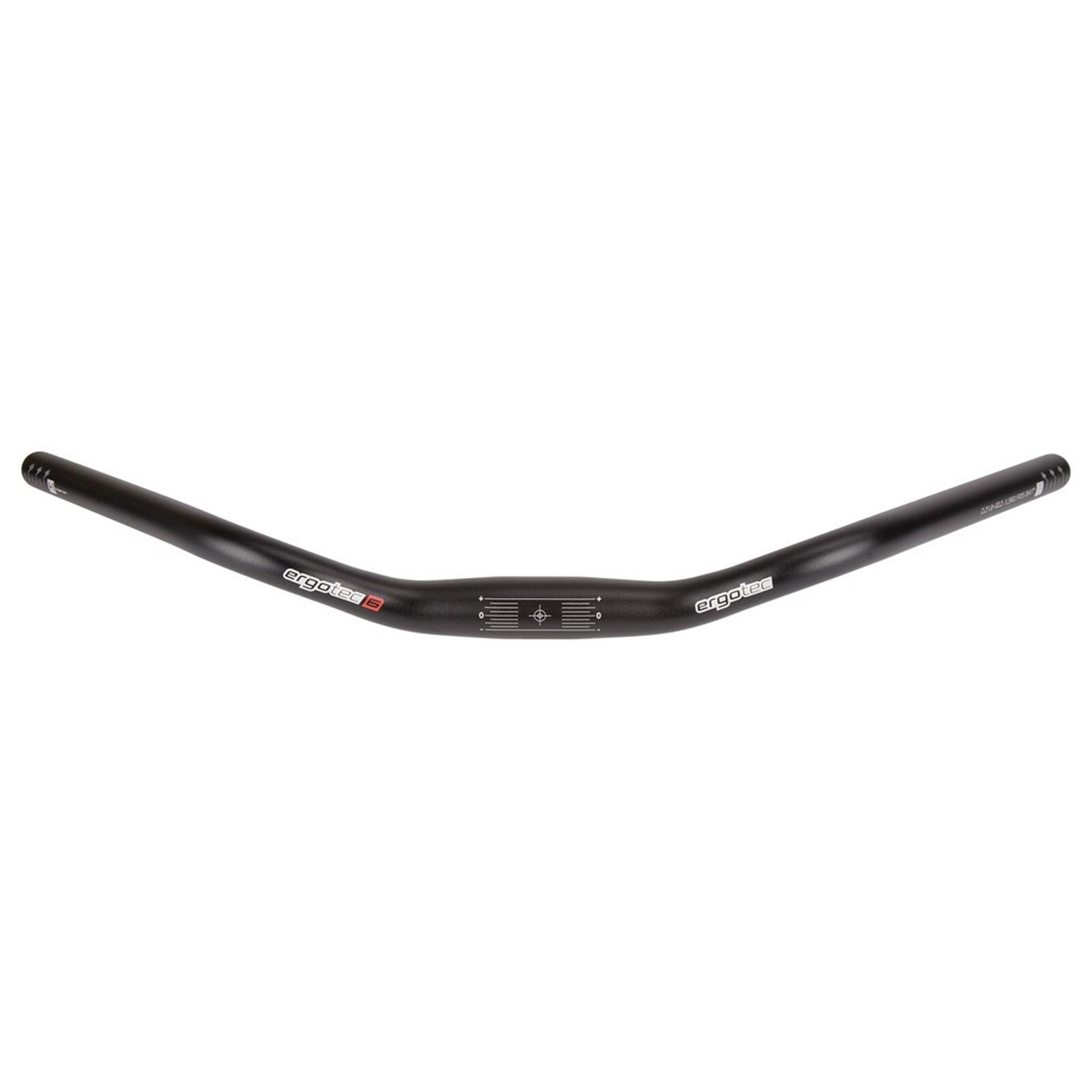 ERGOTEC picture