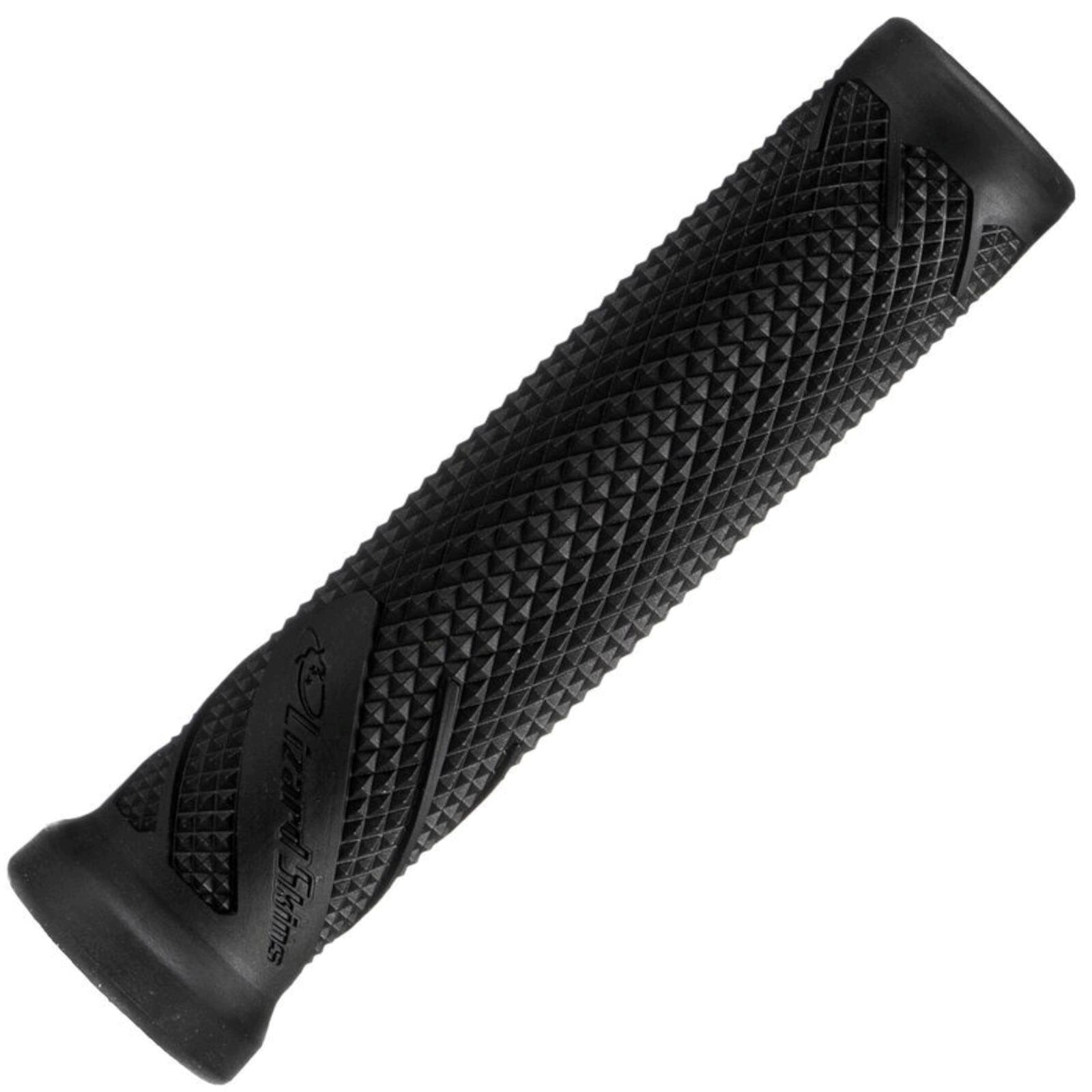 LIZARD SKINS picture