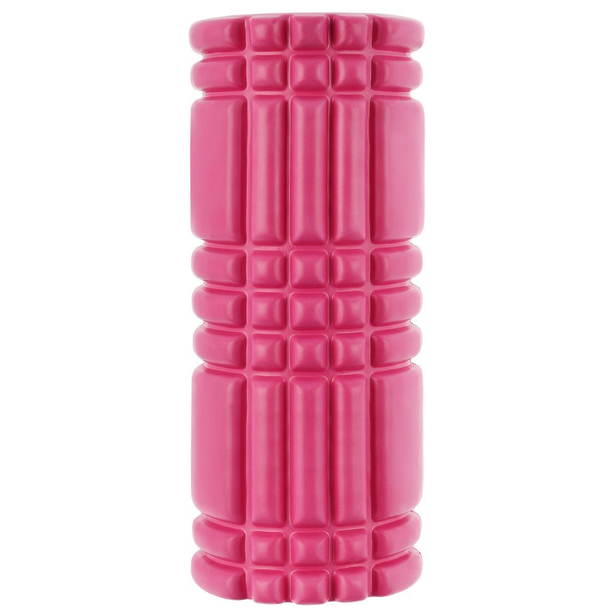 Wałek Pure2improve roller do masażu 4/7