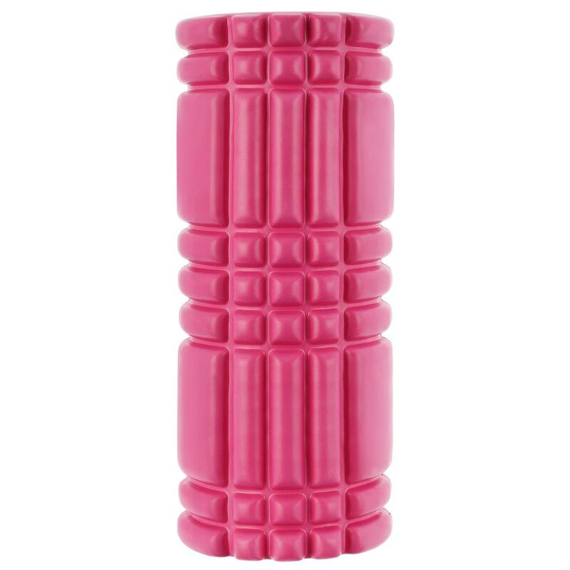 Wałek Pure2improve roller do masażu