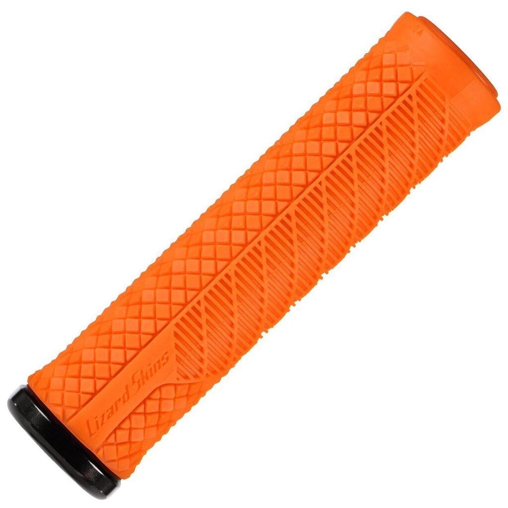 Handle Lizard Skins Single Lock-On Charger Evo