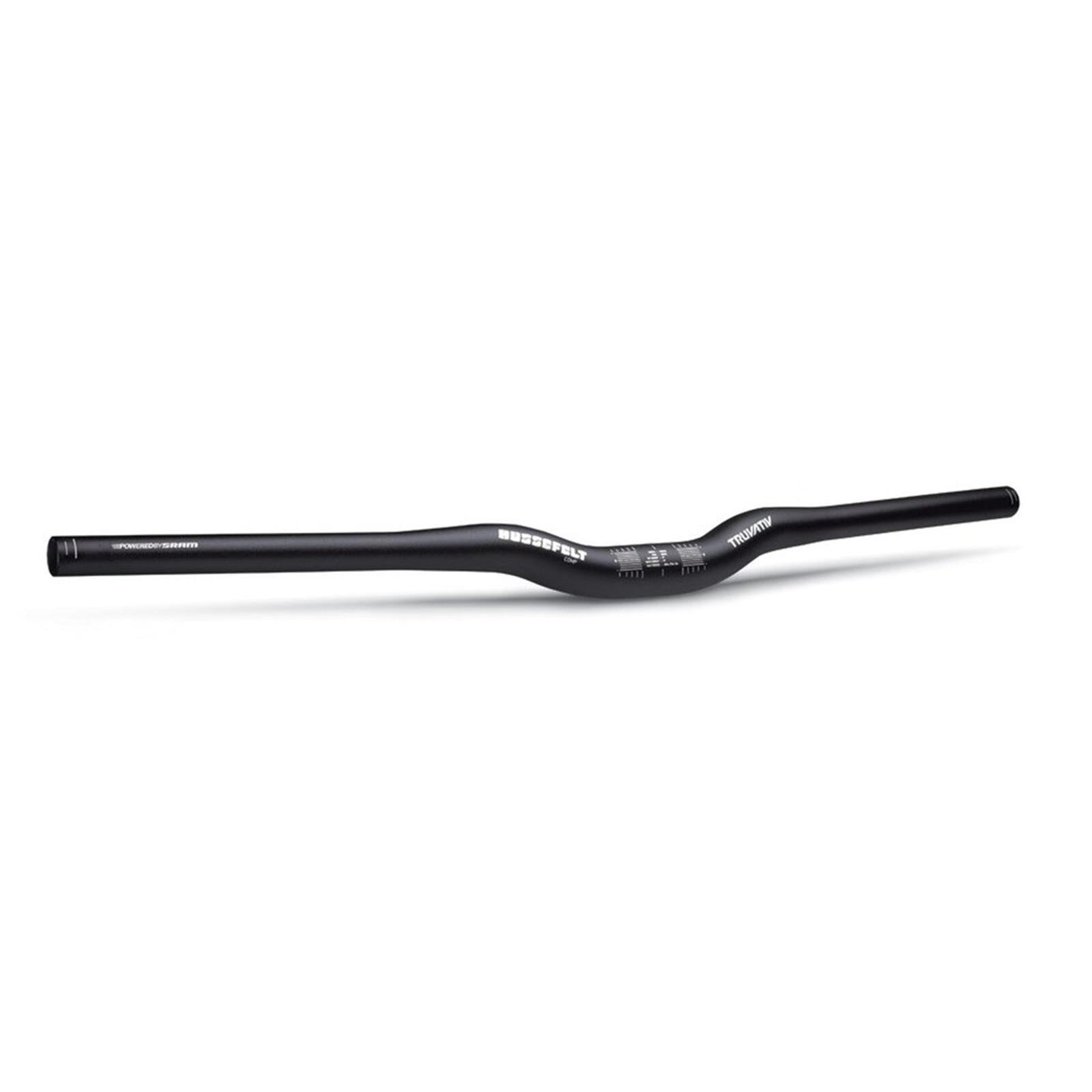 TRUVATIV Hanger Truvativ Husseflet Comp 31,8/700mm