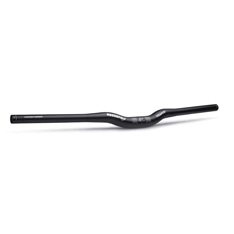 Cintre Truvativ Husseflet Comp 31,8/700mm      3155€ 3400€ -7%    * La vente débute le 13/07/2025    TRUVATIV Cintre Truvativ Husseflet Comp 31,8/700mmVendu exclusivement en ligne   