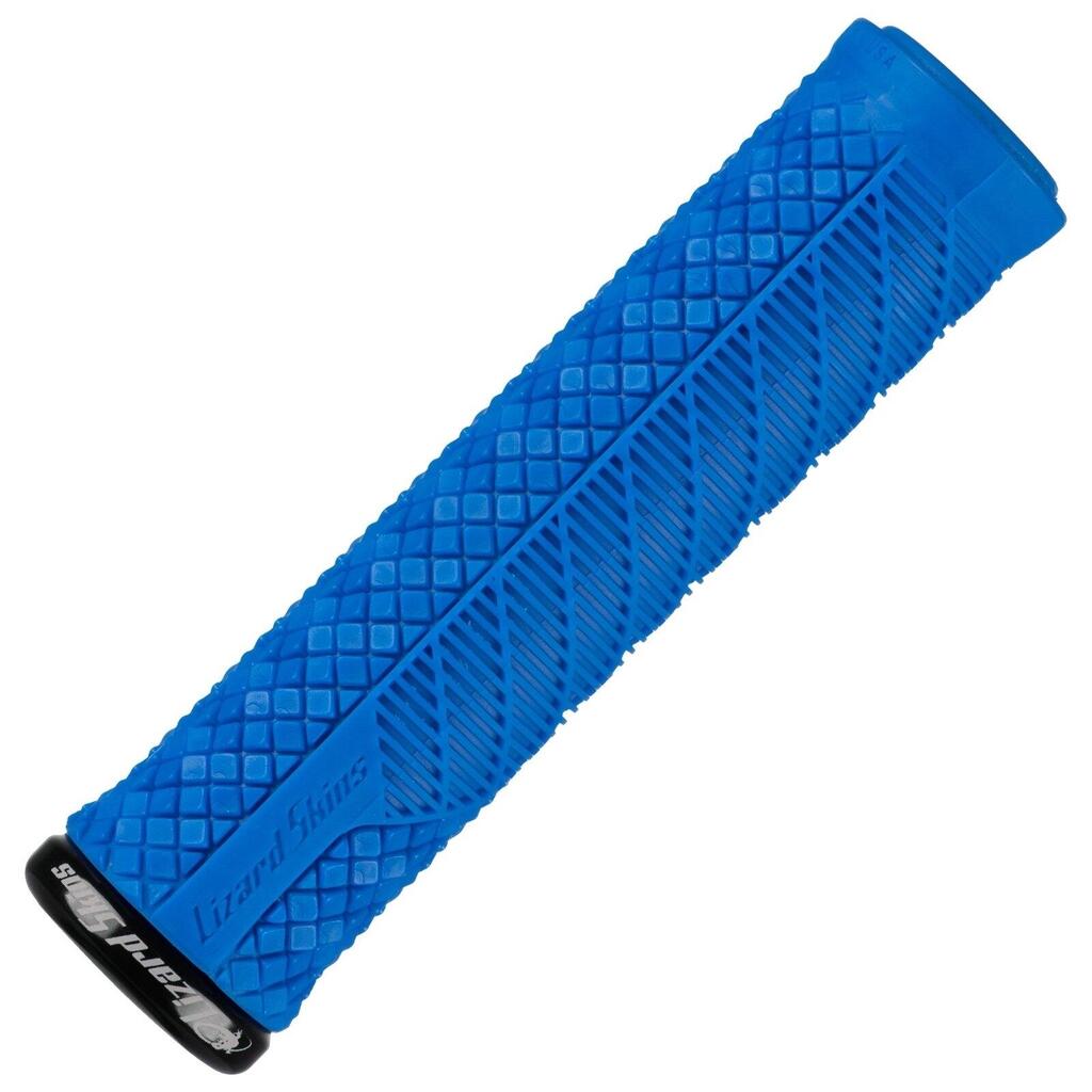 Handle Lizard Skins Single Lock-On Charger Evo
