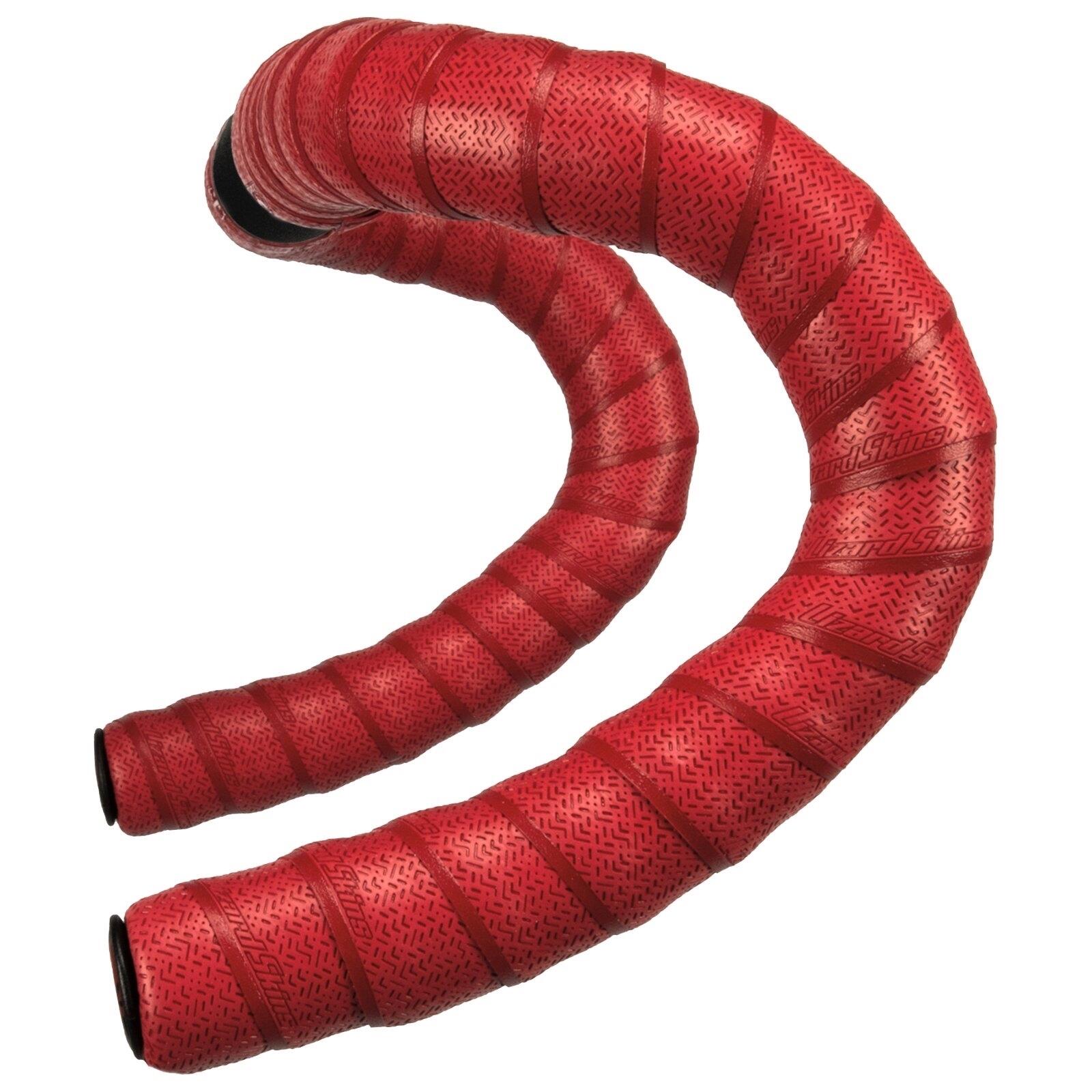 LIZARD SKINS Nastro appendiabiti Lizard Skins DSP Bar Tape 1.8 pro