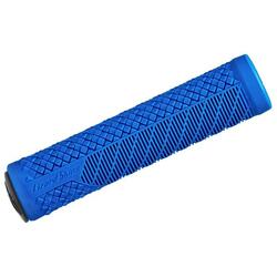 Poignées Lizard Skins Single Compound Charger Evo