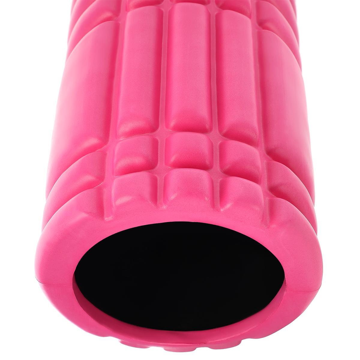 Wałek Pure2improve roller do masażu 5/7