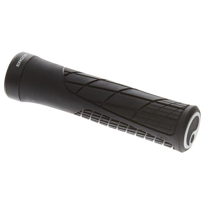 Poignées ERGON GA2 Noir web only      2529€     ERGON Poignées ERGON GA2 NoirVendu exclusivement en ligne   