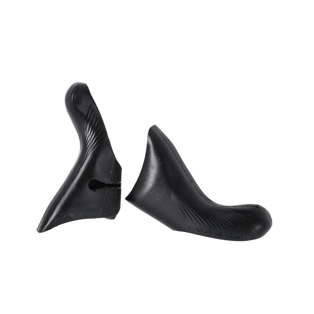 Hand rest Campagnolo Record / Chorus (x2)