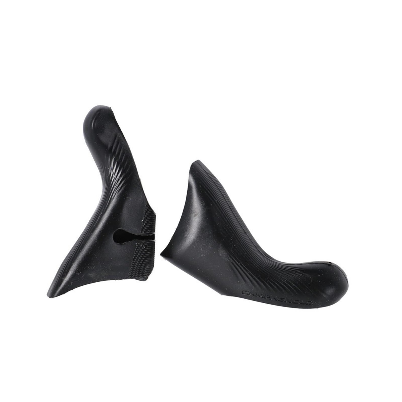 CAMPAGNOLO CAMPAGNOLO 12s remgreeprubbers (velgrem)