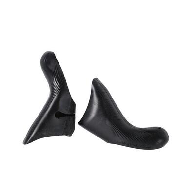Campagnolo Griffgummi für Record EP EC-RE700,12f.,rechts+links