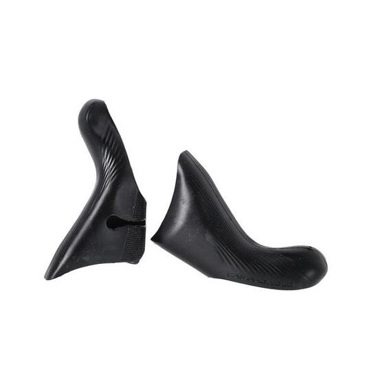 Campagnolo Griffgummi für Record EP EC-RE700,12f.,rechts+links