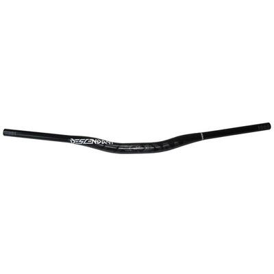 Hanger Truvativ Descendant DH 31.8/800/25mm