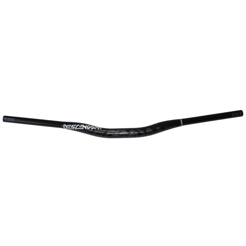 Cintre Truvativ Descendant DH 31.8/800/25mm      8299€    TRUVATIV Cintre Truvativ Descendant DH 31.8/800/25mmVendu exclusivement en ligne   