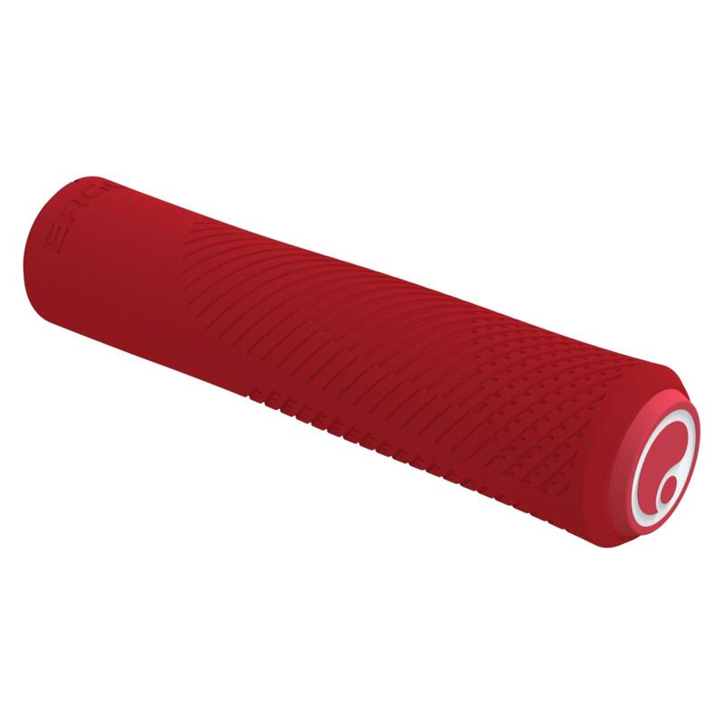 Paire de Grips Ergonomiques Ergon GXR Rouge Risky web only      1723€     ERGON Paire de Grips Ergonomiques Ergon GXR Rouge RiskyVendu exclusivement en ligne   