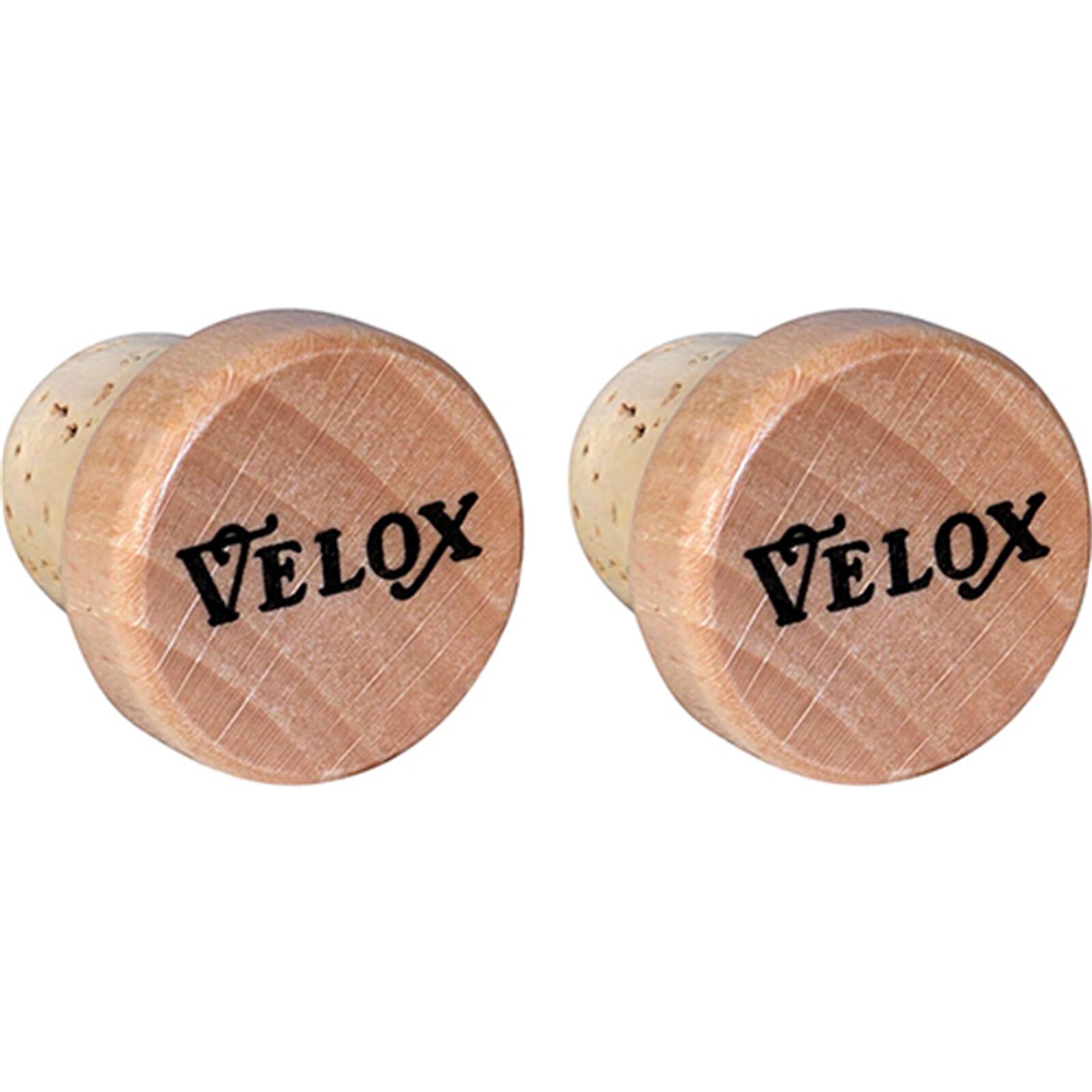 VELOX picture