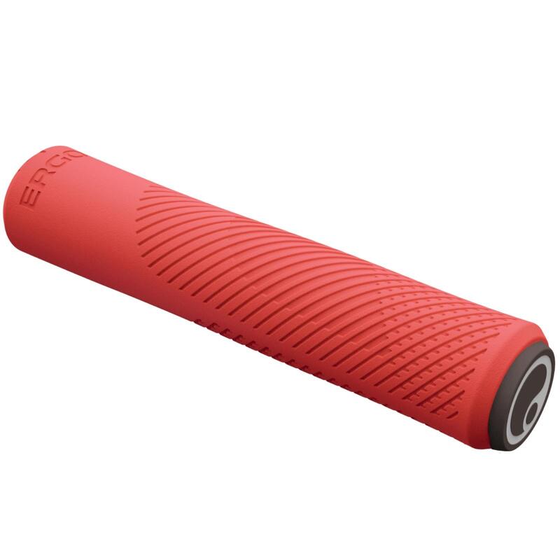 GXR Team Laser Rouge                      3 modèles disponibles 1670€ 1995€ -16%    * La vente débute le 13/06/2025     ERGON GXR Team Laser RougeVendu exclusivement en ligne   