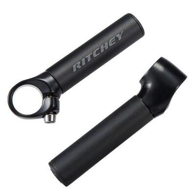 Zaino Erima Intro Line Black 1