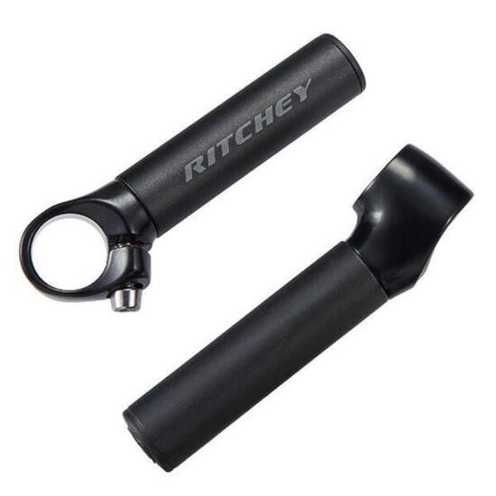 Ritchey Comp 100mm Corners
