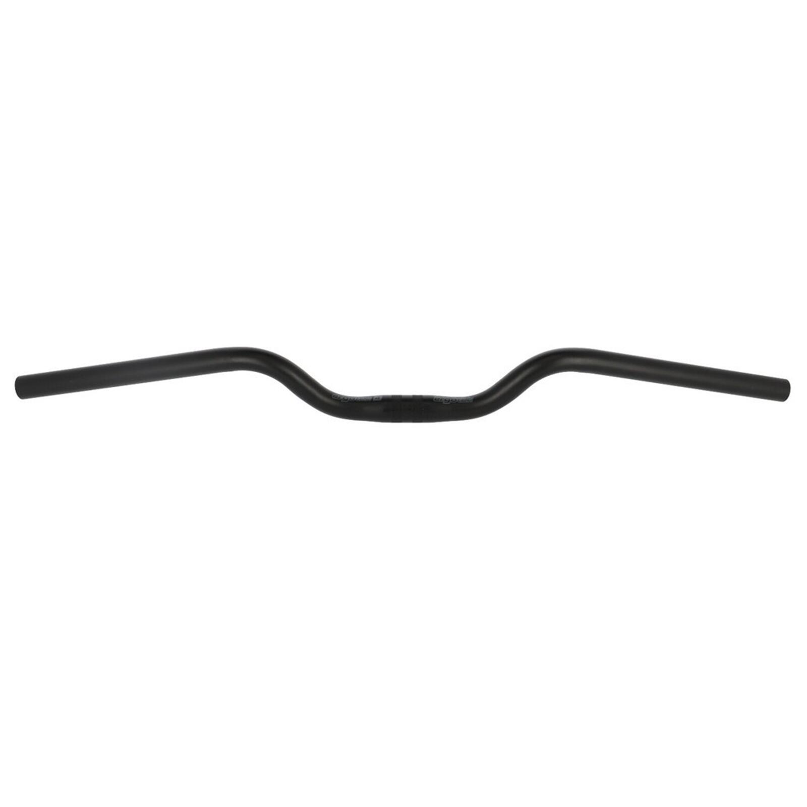 ERGOTEC picture