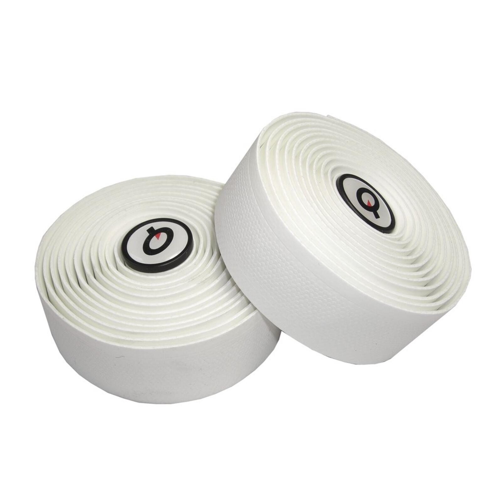 PROLOGO Guidoline Prologo onetouch 2