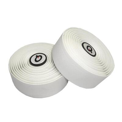 Manubrio Prologo onetouch 2