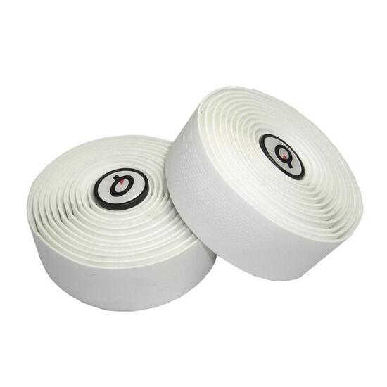 Manubrio Prologo onetouch 2