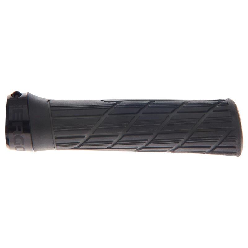 Chwyty Ge1 Evo Factory Slim Frozen Black