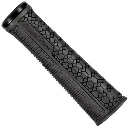 Bike handles Lizard Skins Single Lock-On