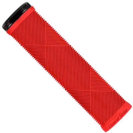 Poignées Lizard Skins Strata