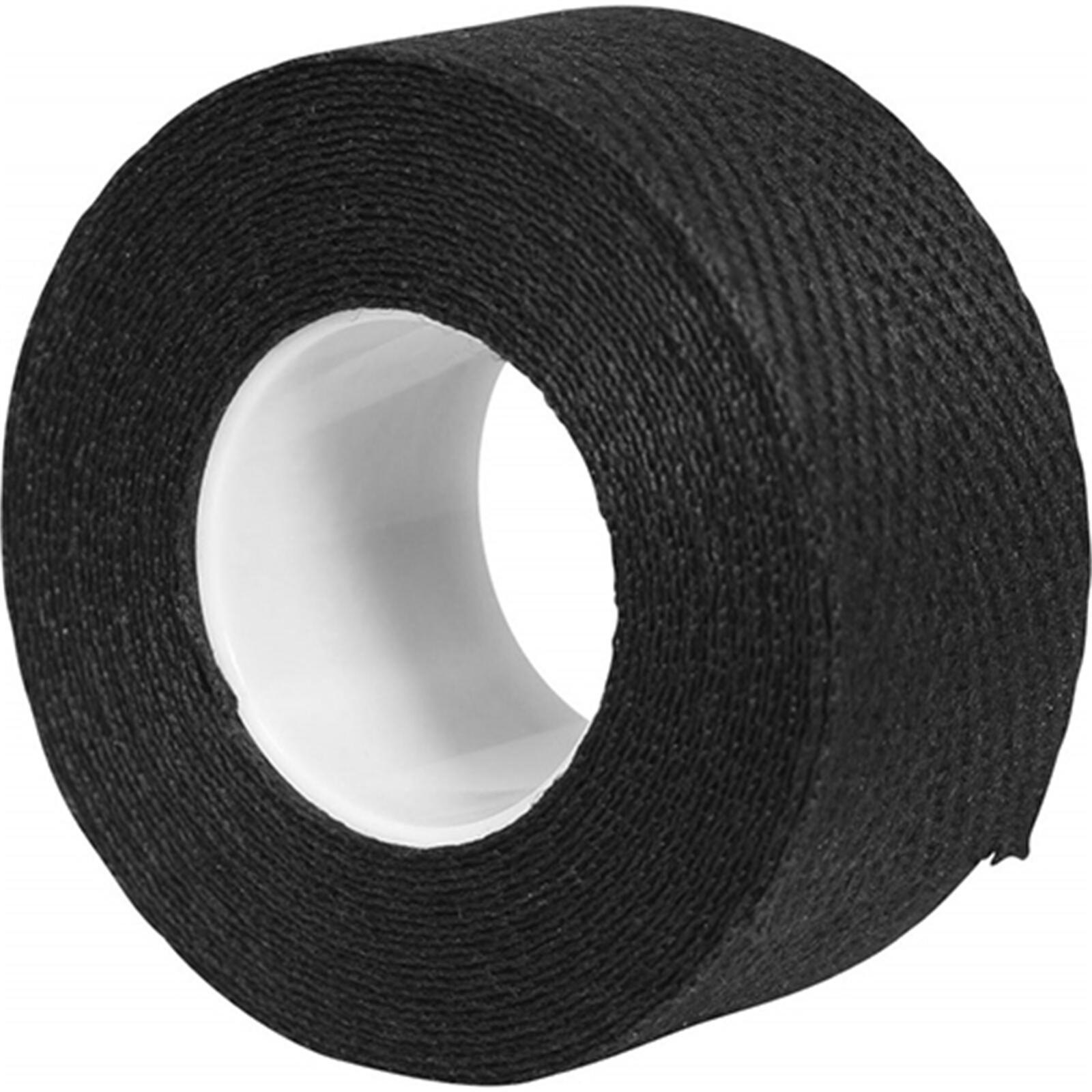 Velox - Ruban Guidoline Tressostar Noir (boite De 10 Rouleaux) - Guidon - Noir - 20 Mm - Decathlon