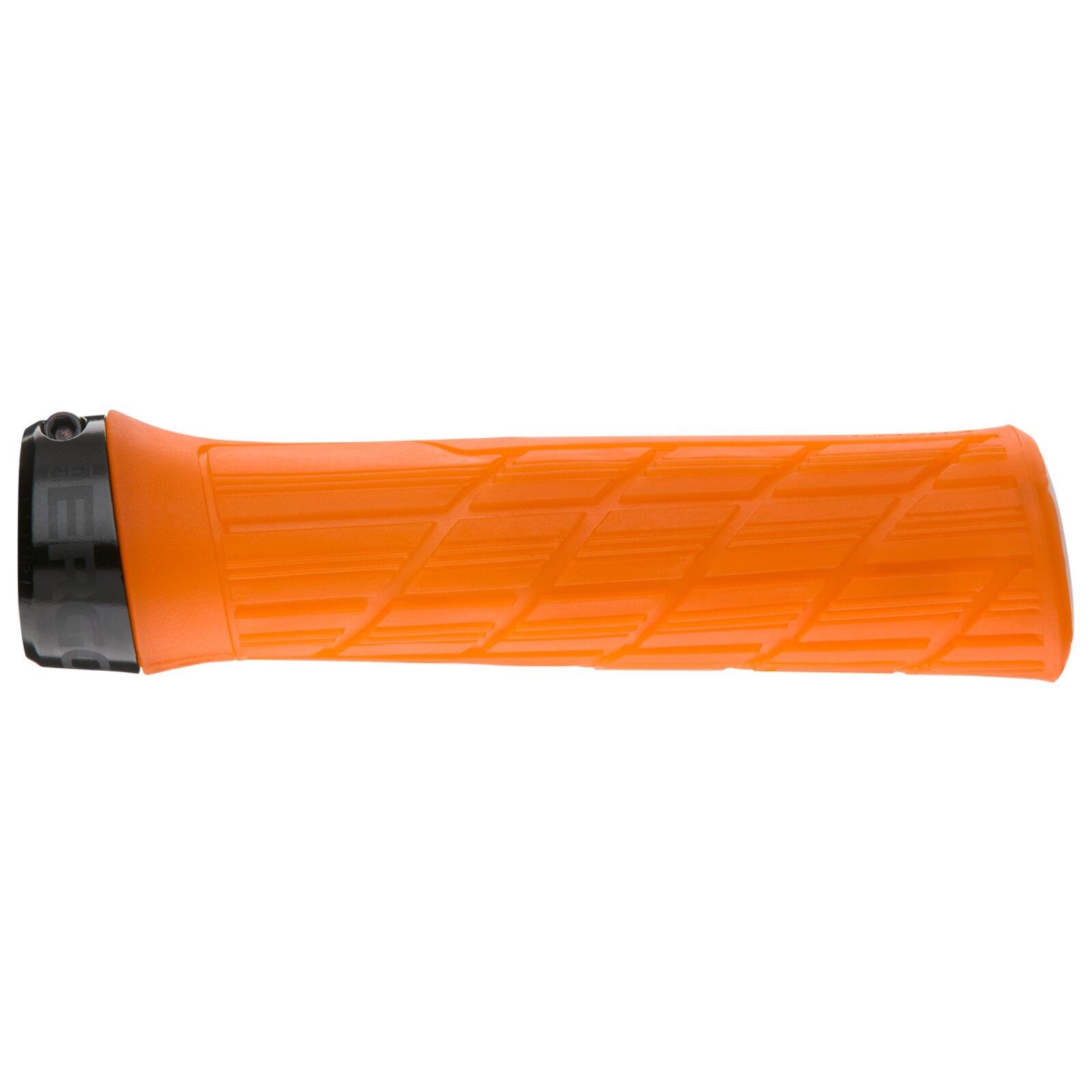 Punhos GE1 EVO Factory Slim, laranja fosco 2/2